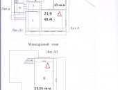 ������ 1/2 ������ ����  � �������� � �. ������� ����� �������.  - ���������� ������������, ������� ���������� ����� ���������� �������